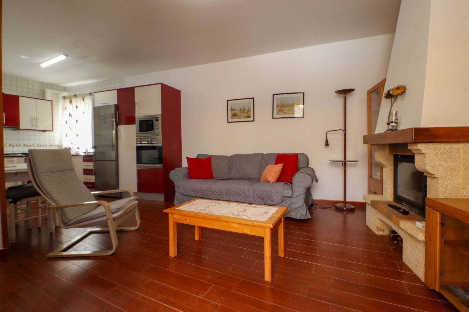 Edificios-Venta-Vega de San Mateo-1835932-Foto-8