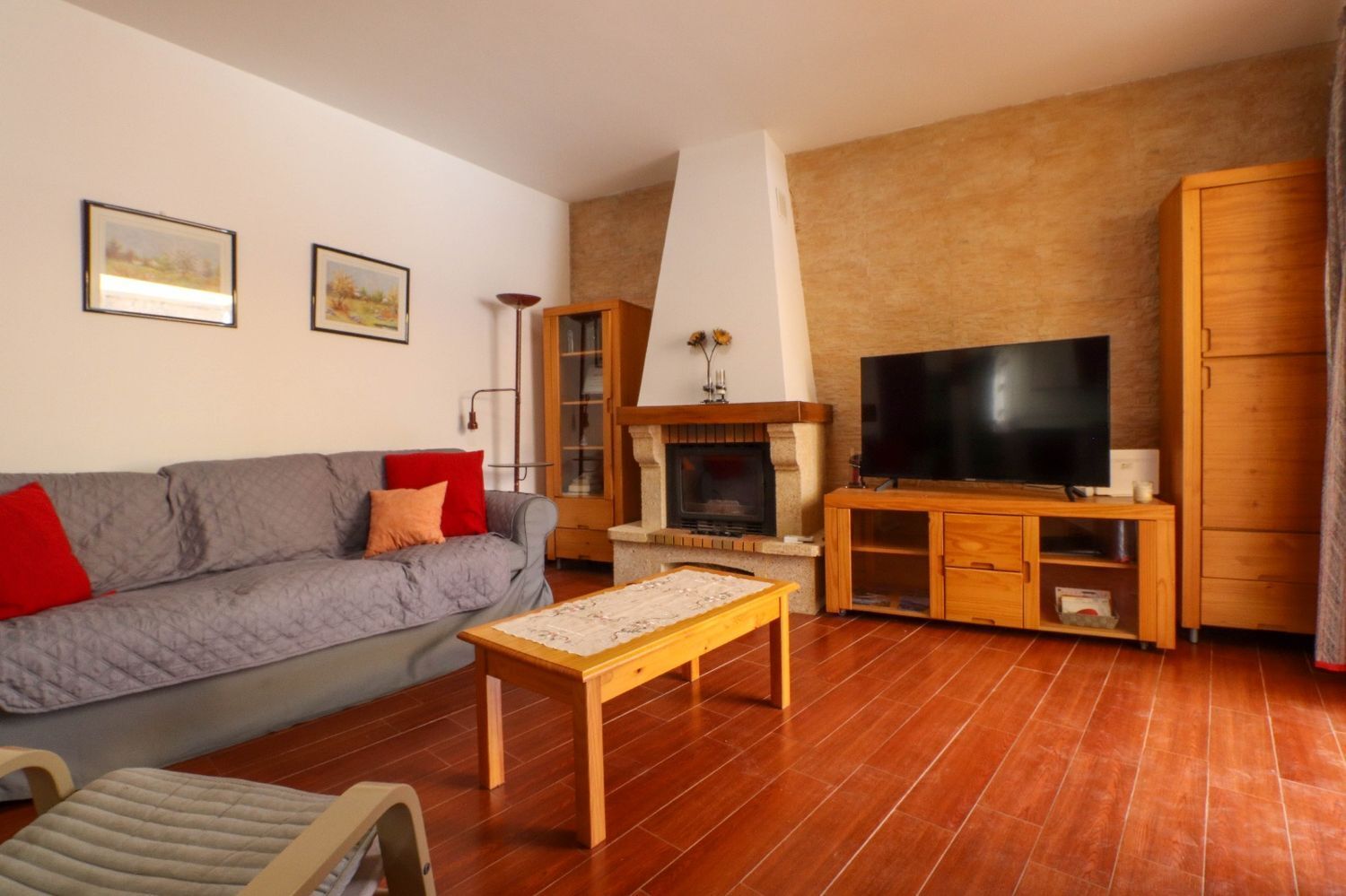 Edificios-Venta-Vega de San Mateo-1835932-Foto-9