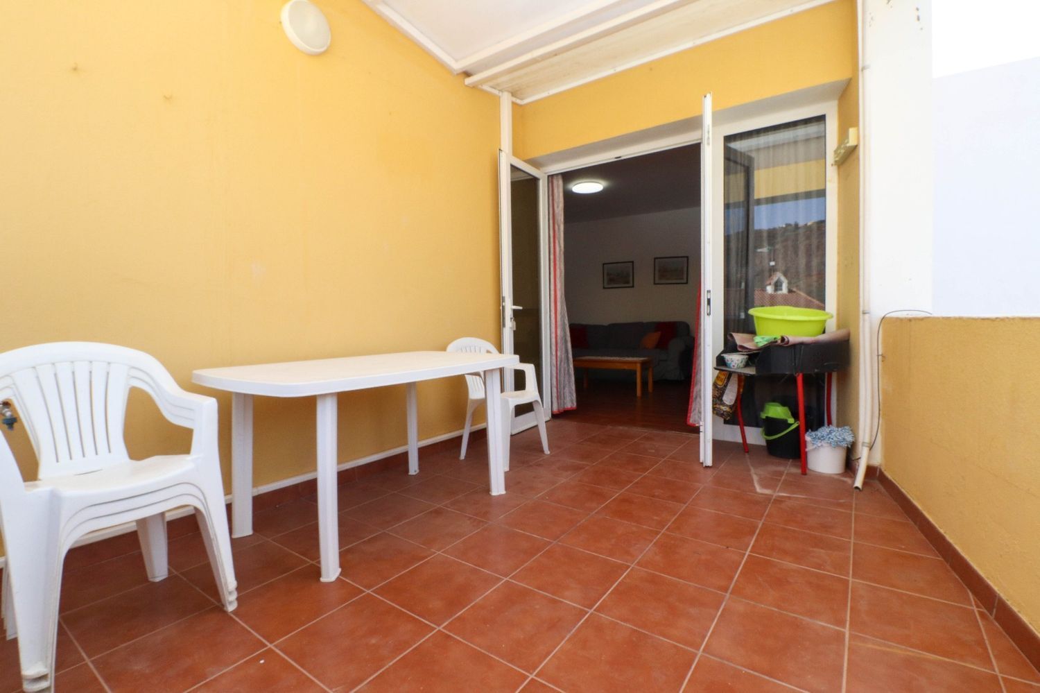Edificios-Venta-Vega de San Mateo-1835932-Foto-10