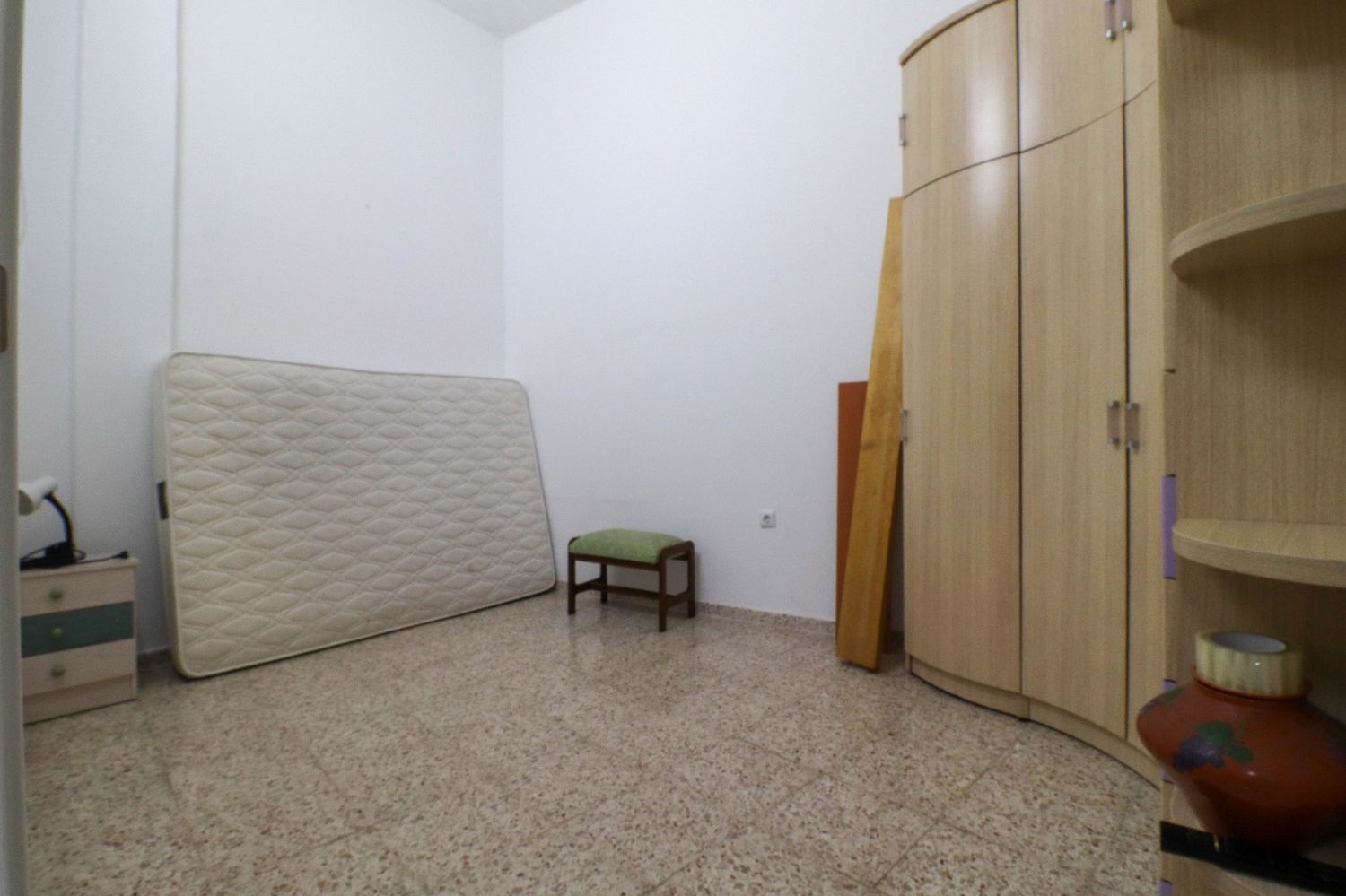 Edificios-Venta-Vega de San Mateo-1835932-Foto-14
