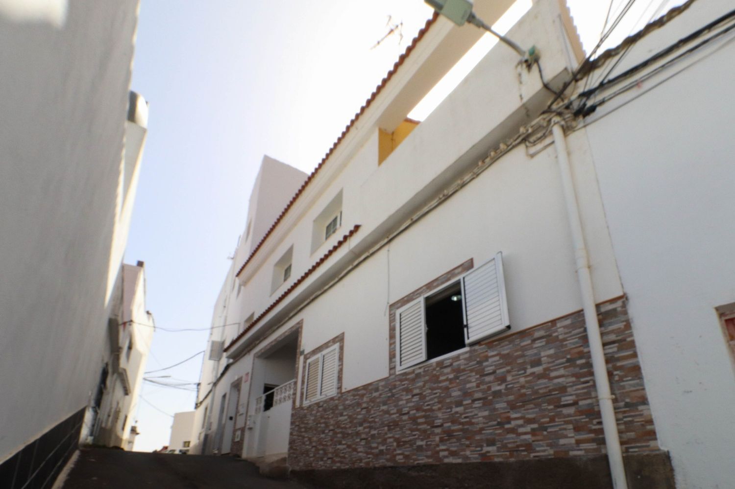Edificios-Venta-Vega de San Mateo-1835932-Foto-19