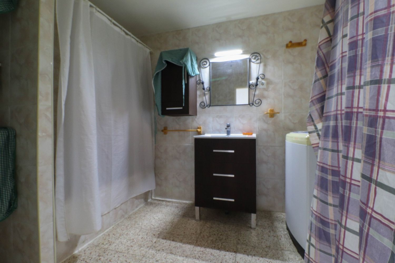 Edificios-Venta-Vega de San Mateo-1835932-Foto-16