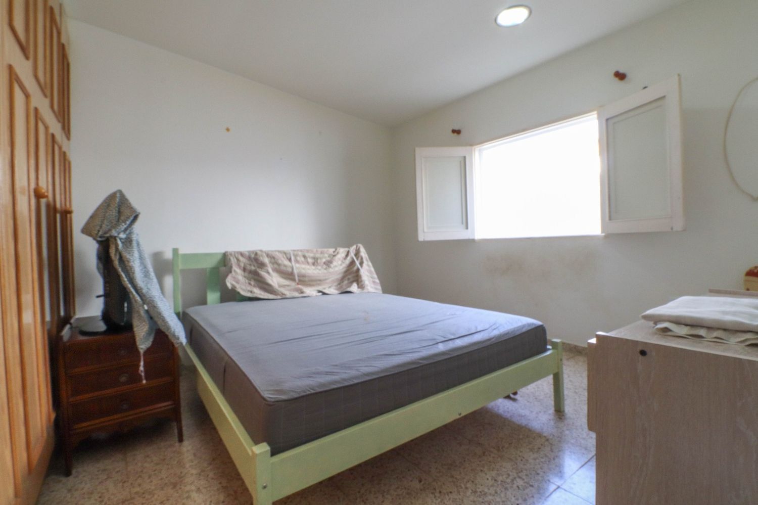 Edificios-Venta-Vega de San Mateo-1835932-Foto-15