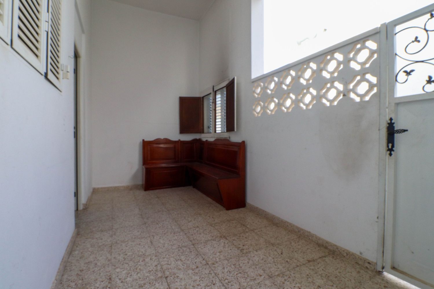 Edificios-Venta-Vega de San Mateo-1835932-Foto-17