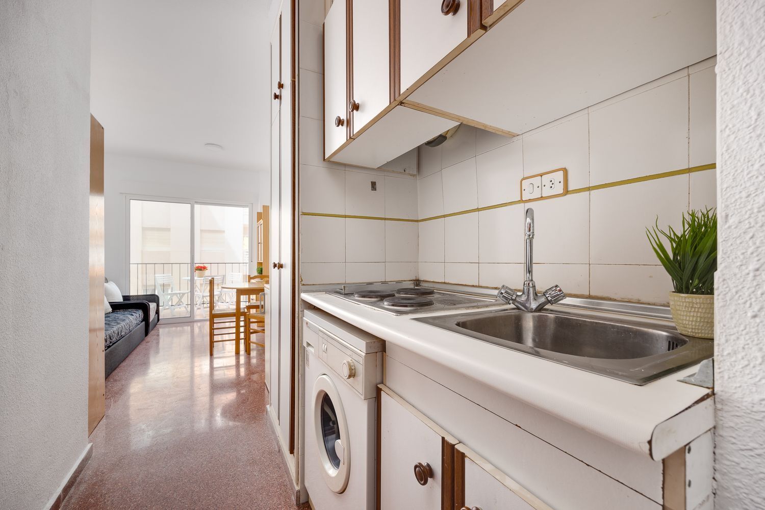 Pisos-Venta-Torrevieja-1835962-Foto-6