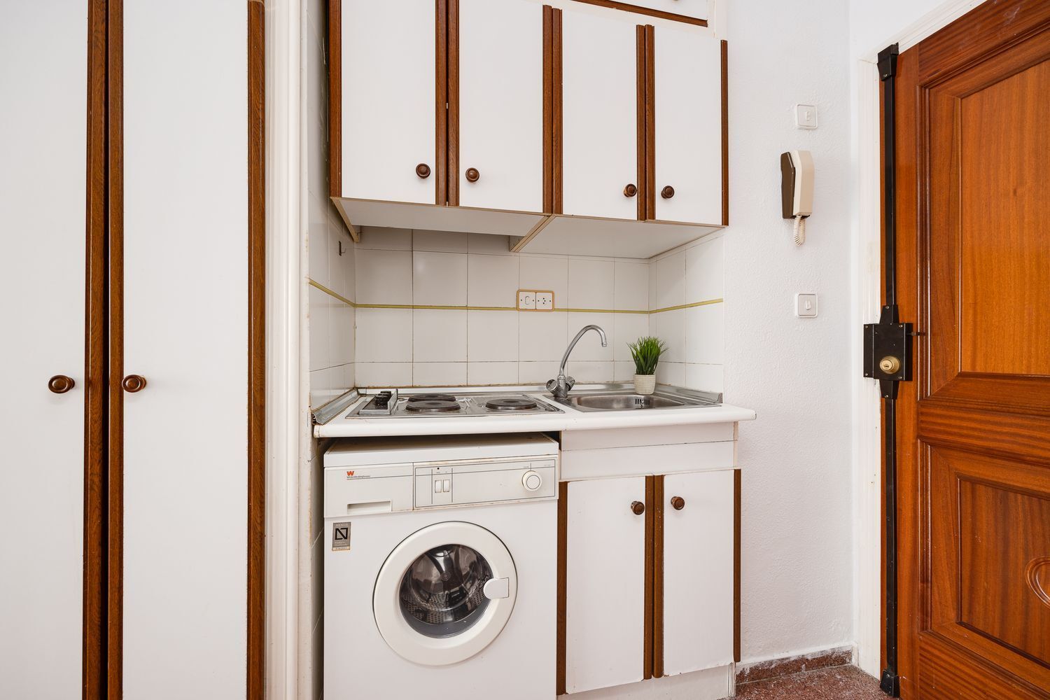 Pisos-Venta-Torrevieja-1835962-Foto-9