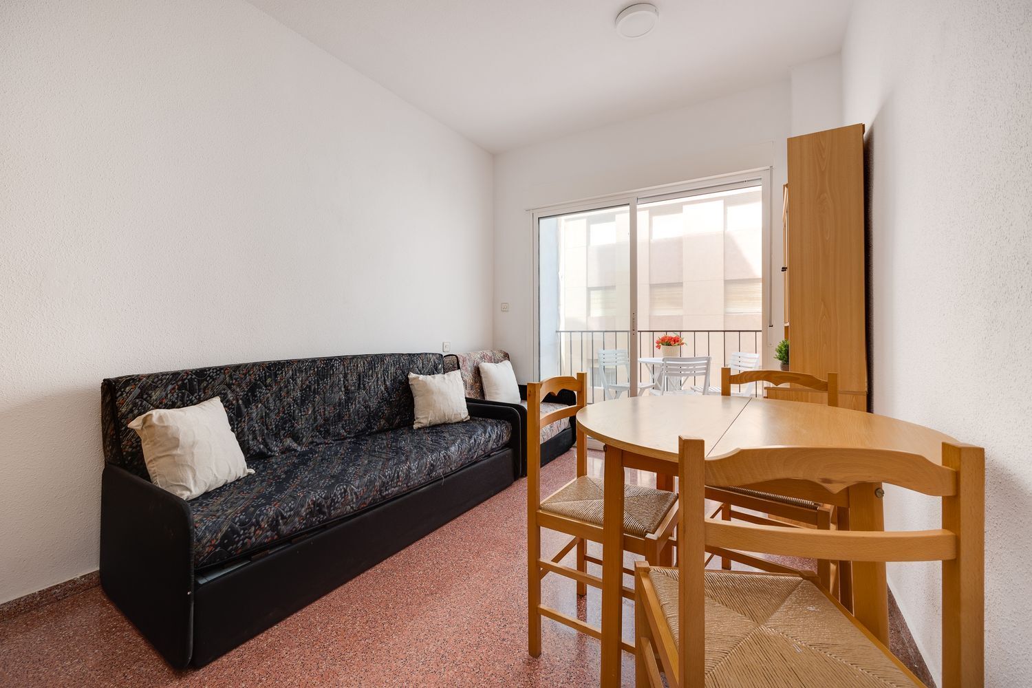 Pisos-Venta-Torrevieja-1835962-Foto-5