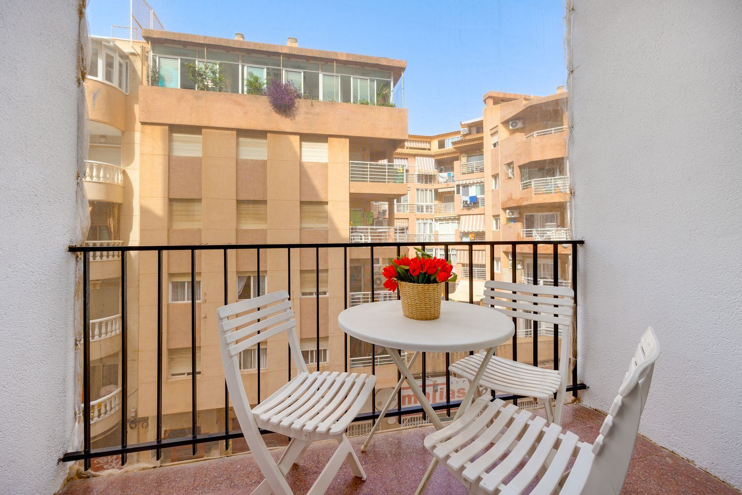 Pisos-Venta-Torrevieja-1835962-Foto-2