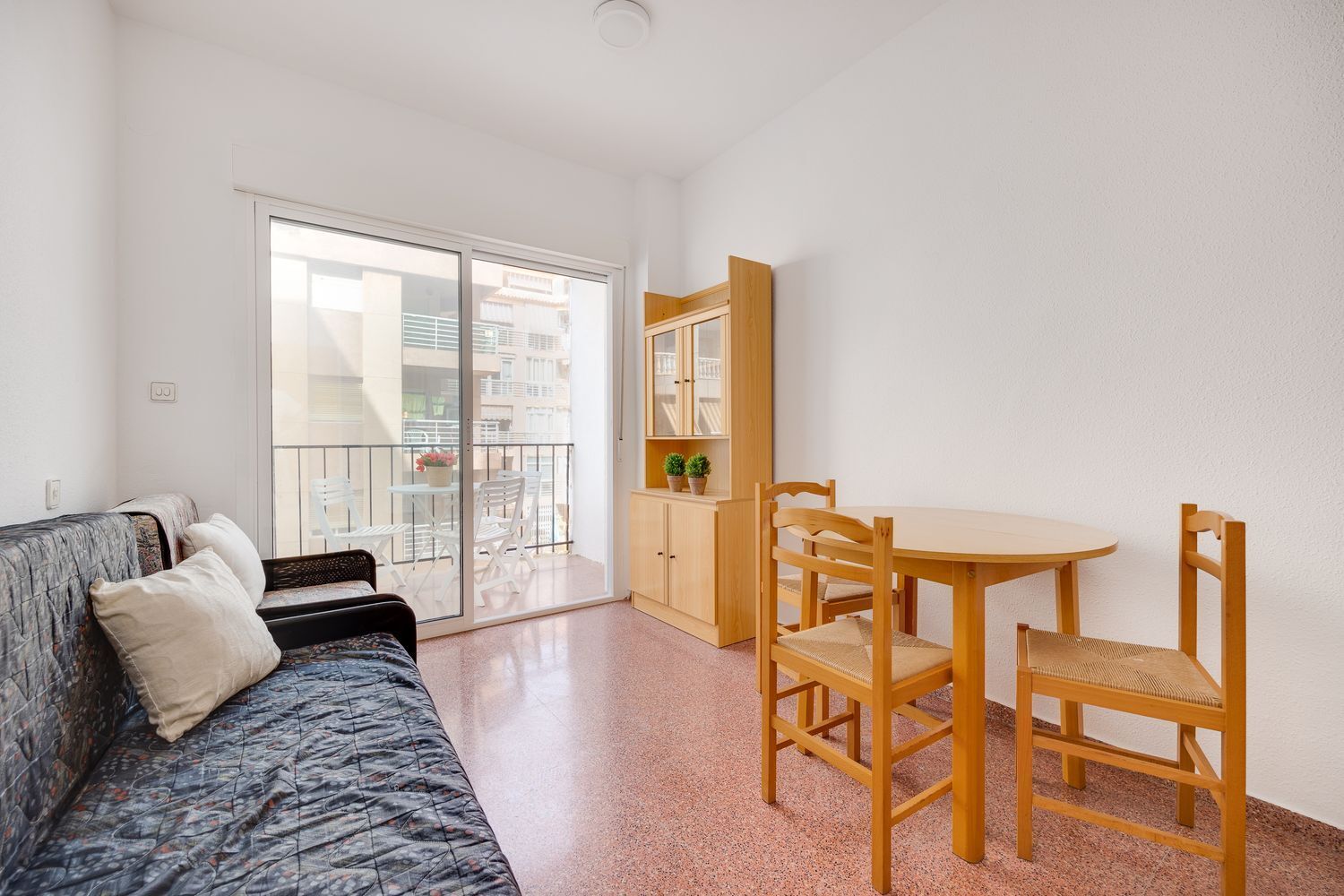 Pisos-Venta-Torrevieja-1835962-Foto-4
