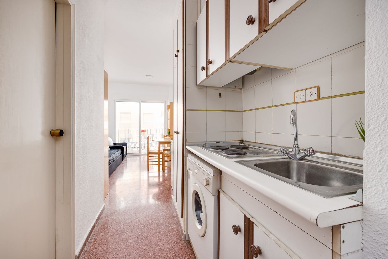 Pisos-Venta-Torrevieja-1835962-Foto-7