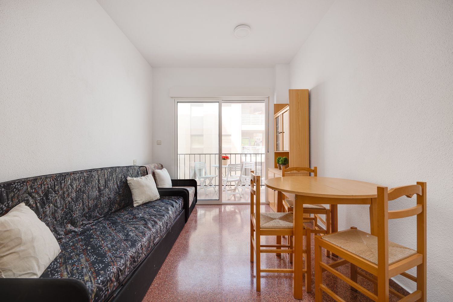 Pisos-Venta-Torrevieja-1835962-Foto-3
