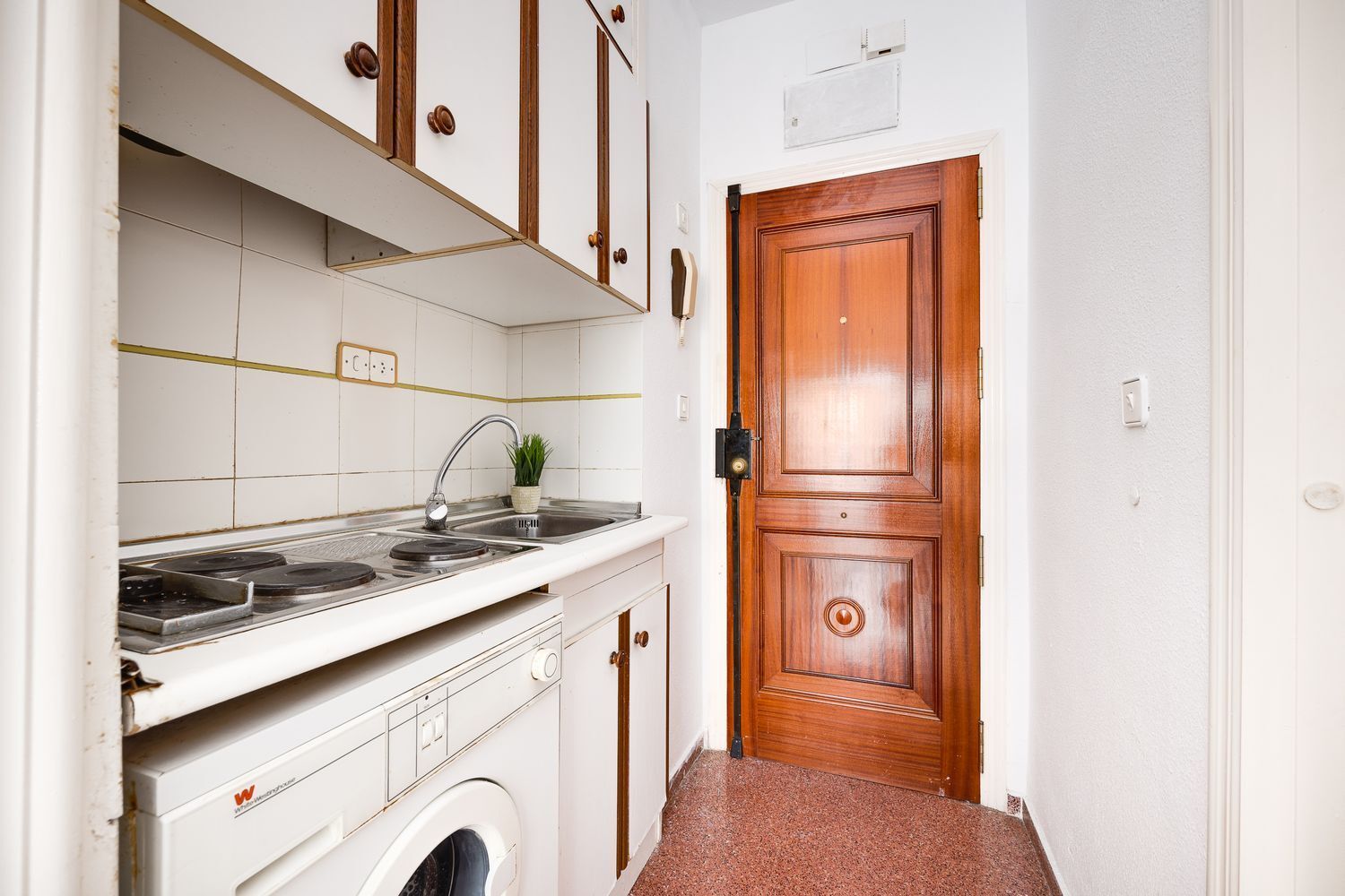 Pisos-Venta-Torrevieja-1835962-Foto-8