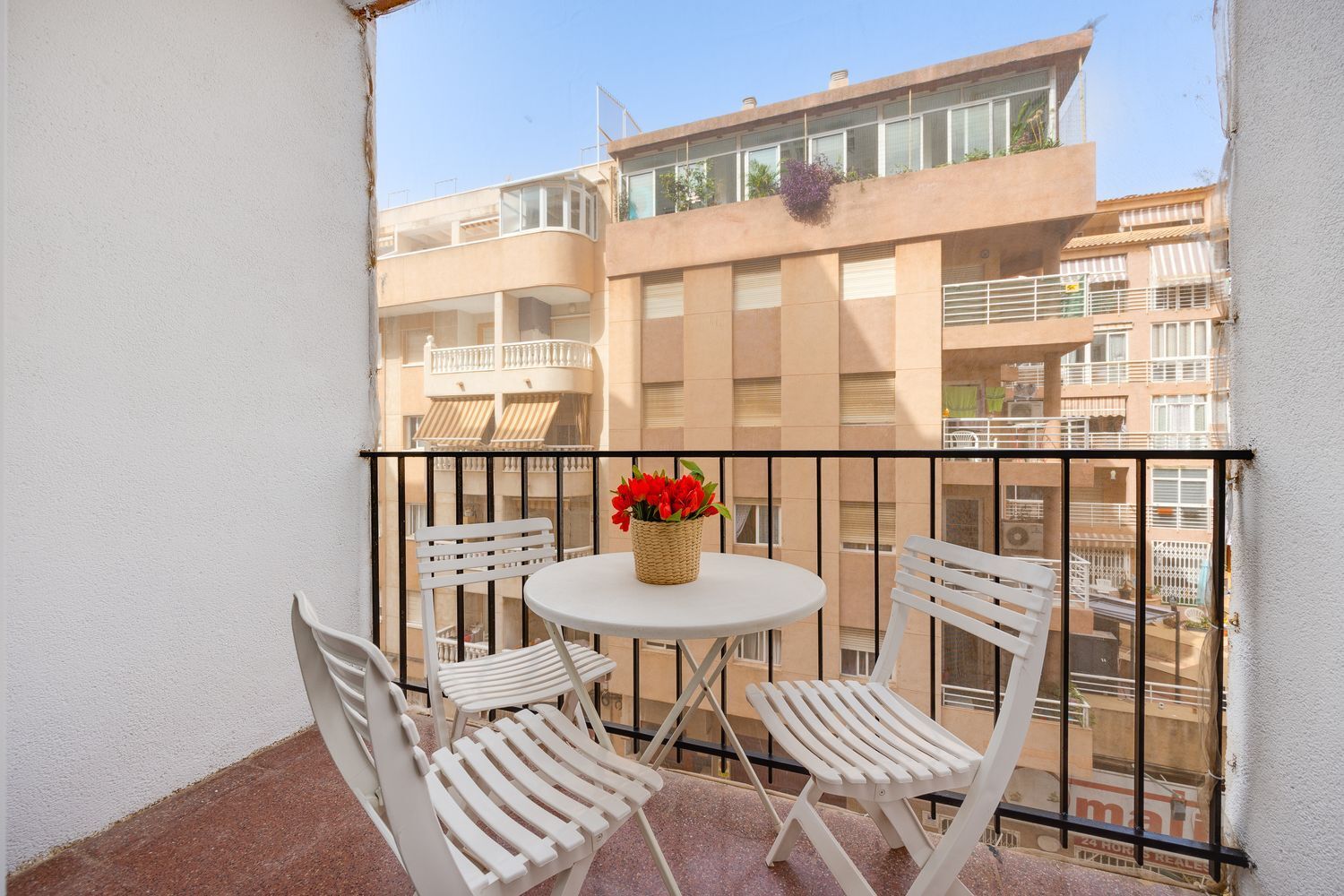 Pisos-Venta-Torrevieja-1835962
