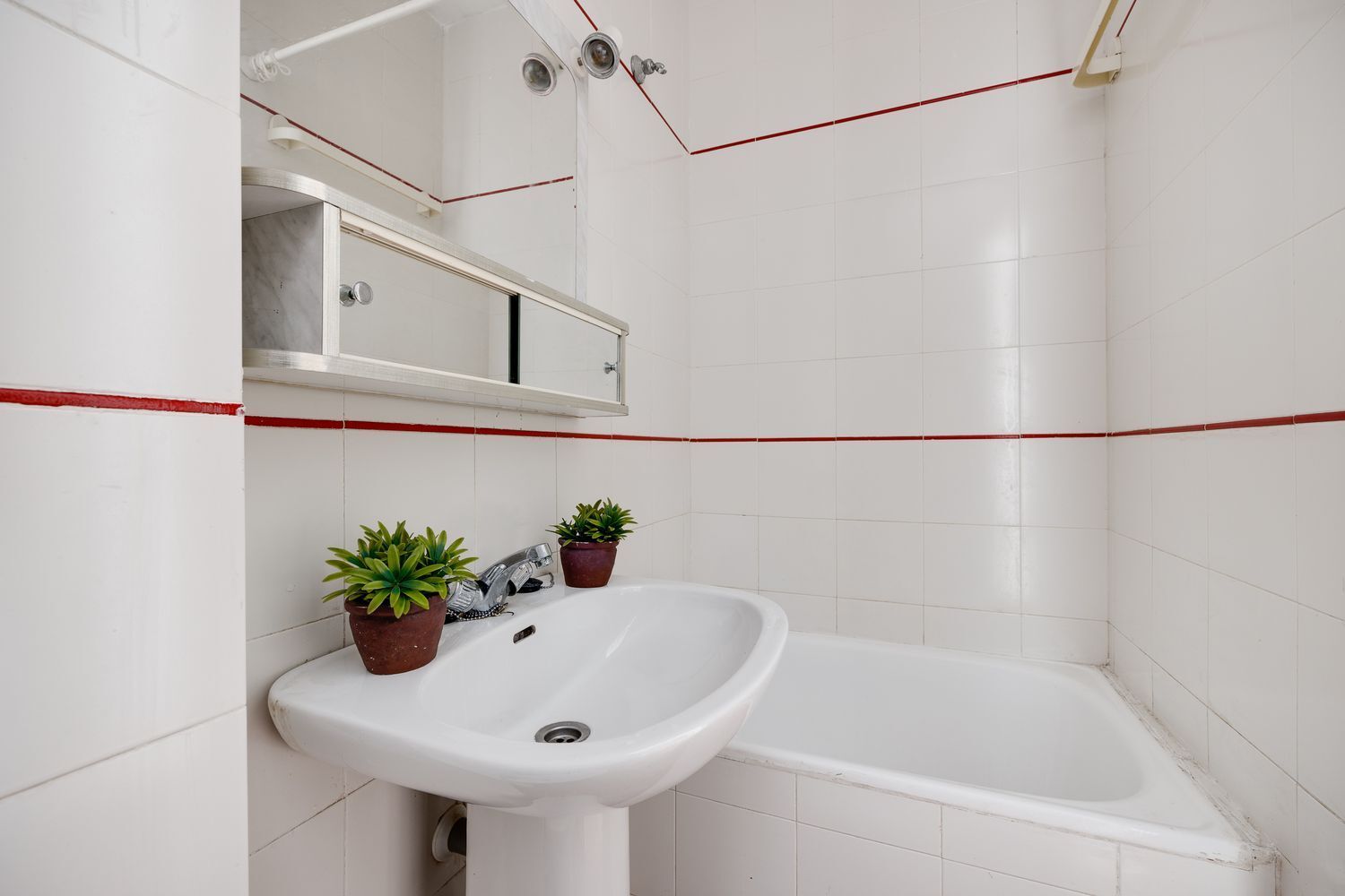 Pisos-Venta-Torrevieja-1835962-Foto-12