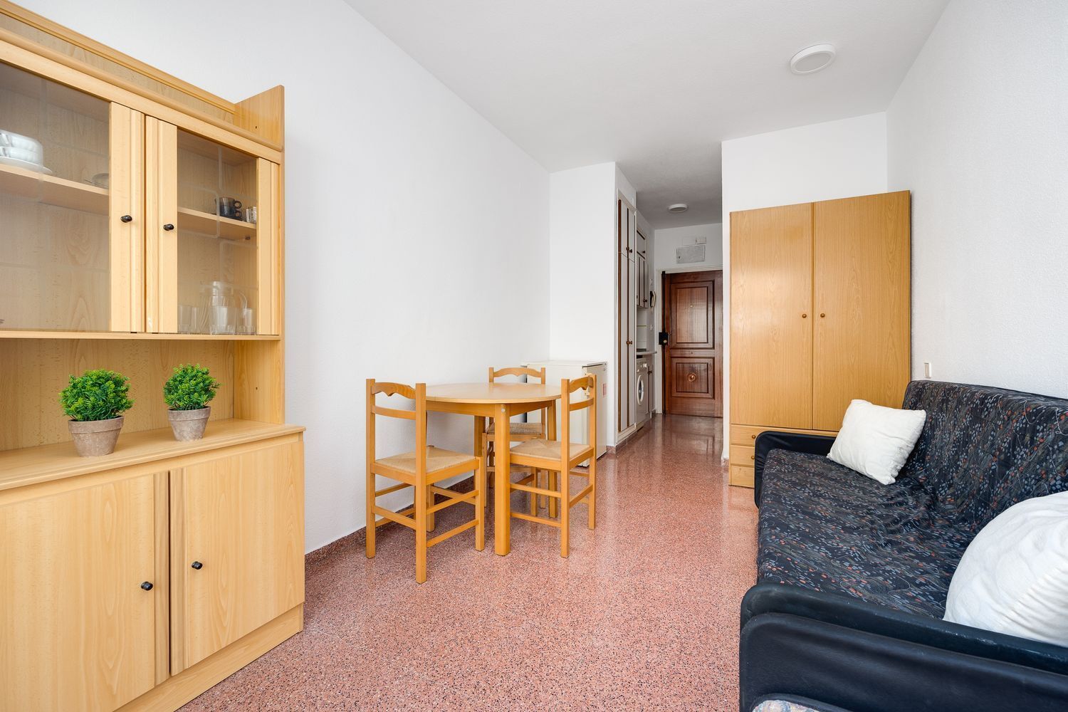 Pisos-Venta-Torrevieja-1835962-Foto-13
