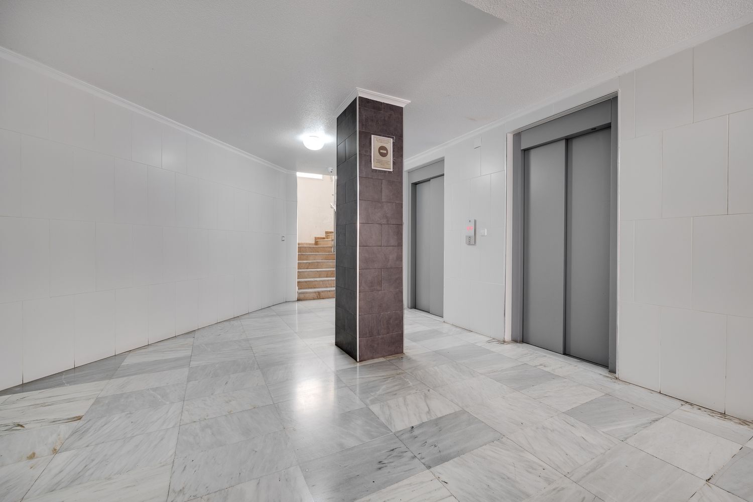 Pisos-Venta-Torrevieja-1835962-Foto-17