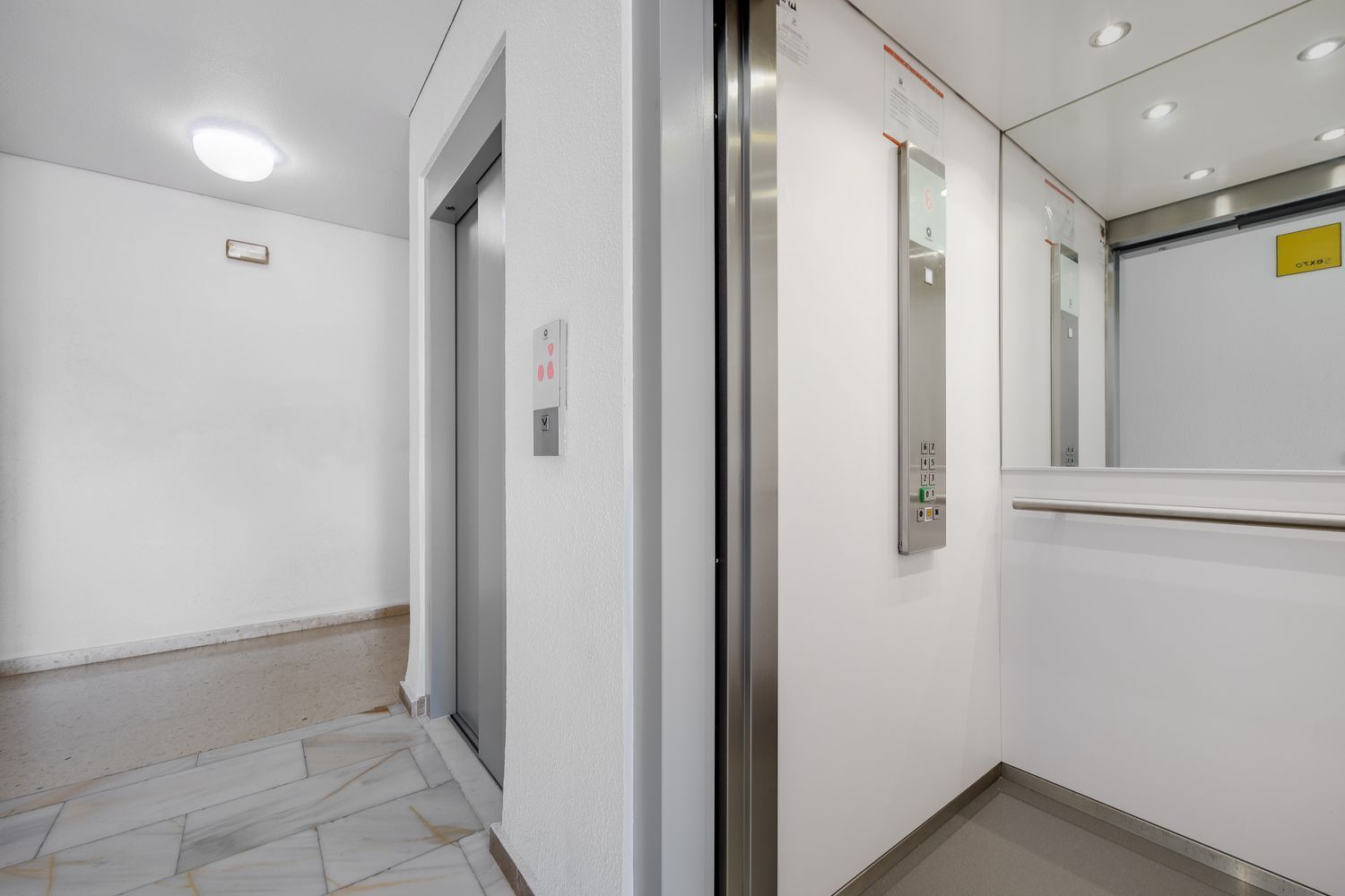 Pisos-Venta-Torrevieja-1835962-Foto-19