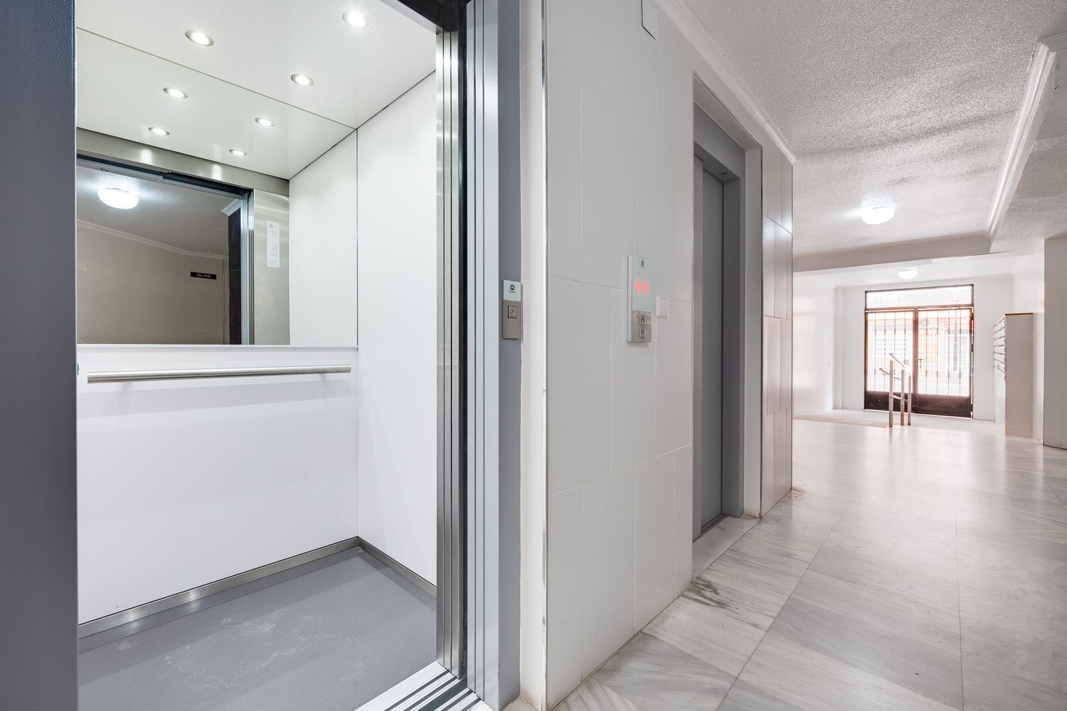 Pisos-Venta-Torrevieja-1835962-Foto-15