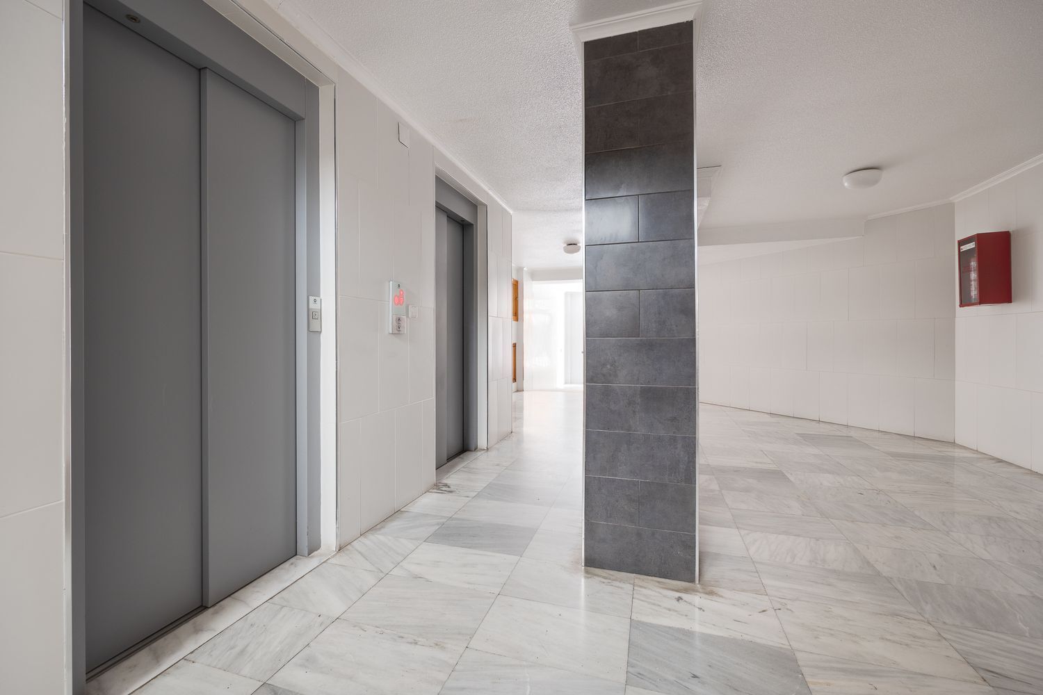 Pisos-Venta-Torrevieja-1835962-Foto-18