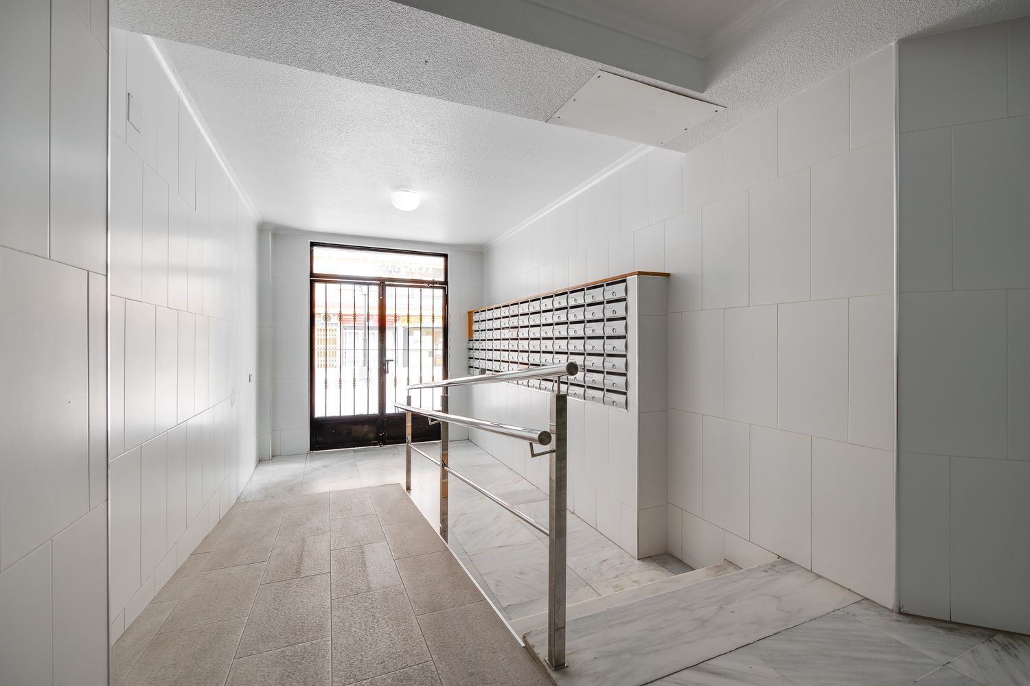 Pisos-Venta-Torrevieja-1835962-Foto-16