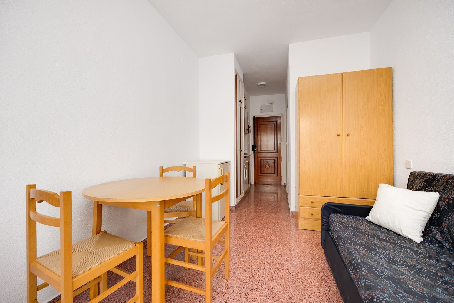 Pisos-Venta-Torrevieja-1835962-Foto-14