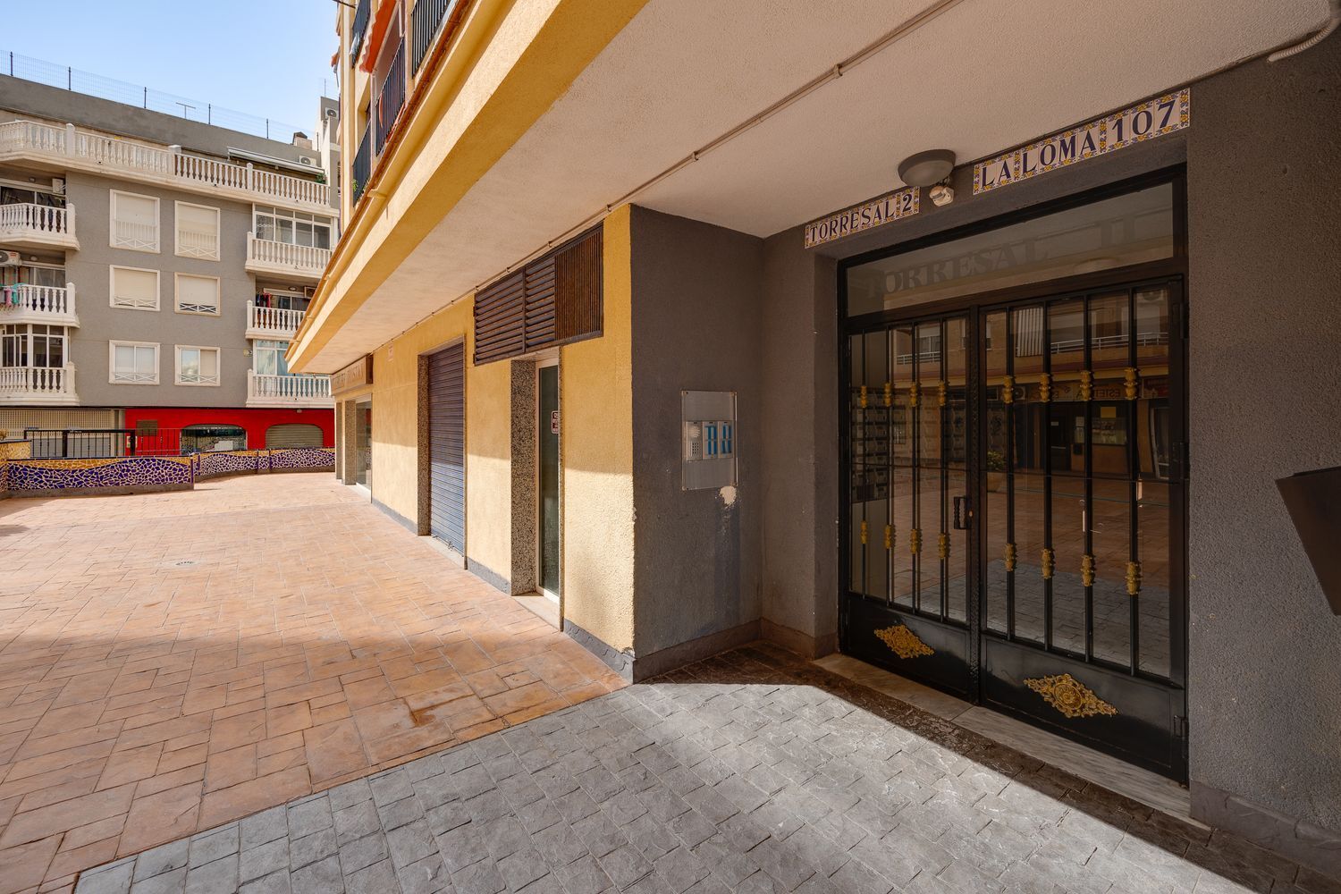 Pisos-Venta-Torrevieja-1835962-Foto-20