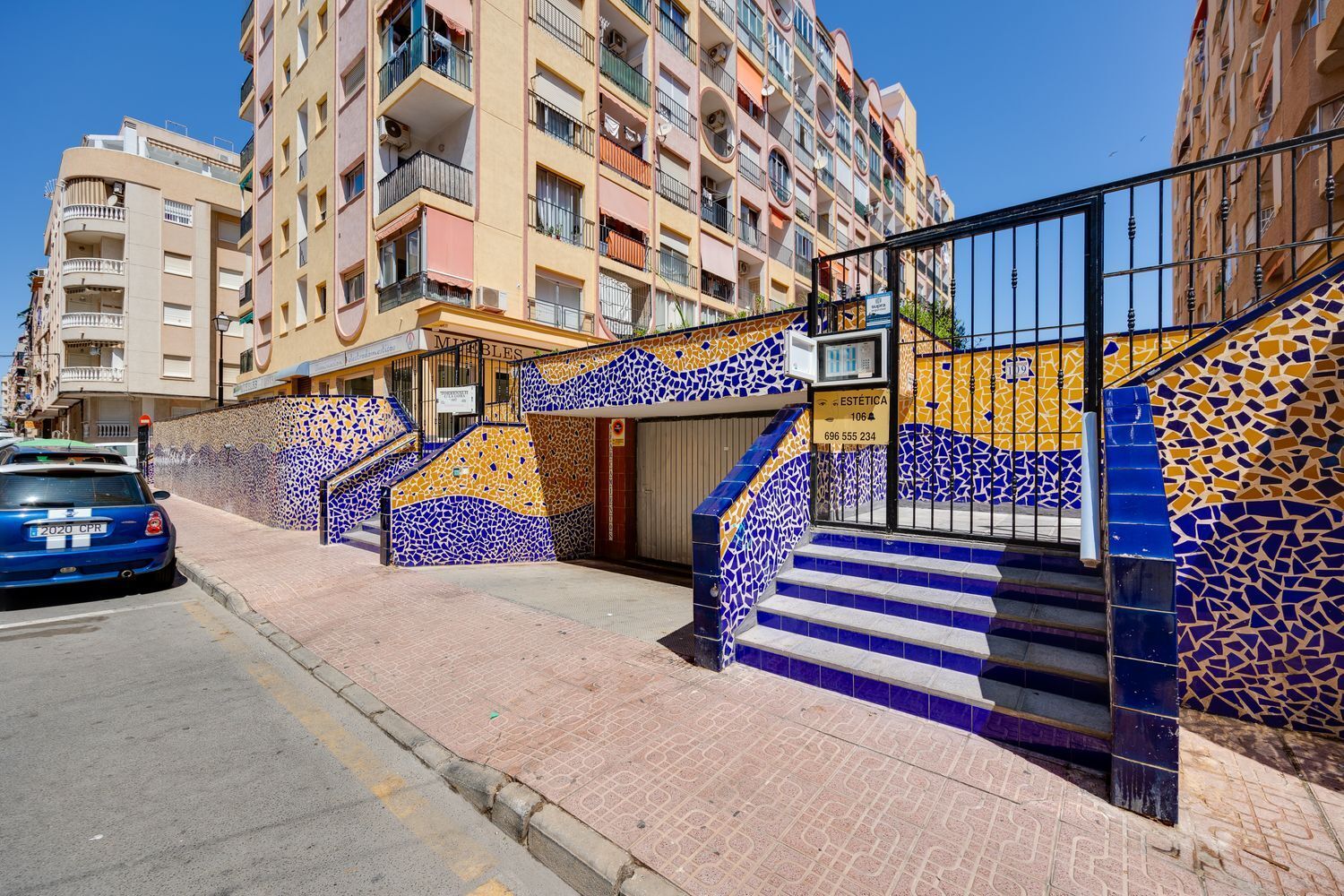 Pisos-Venta-Torrevieja-1835962-Foto-21
