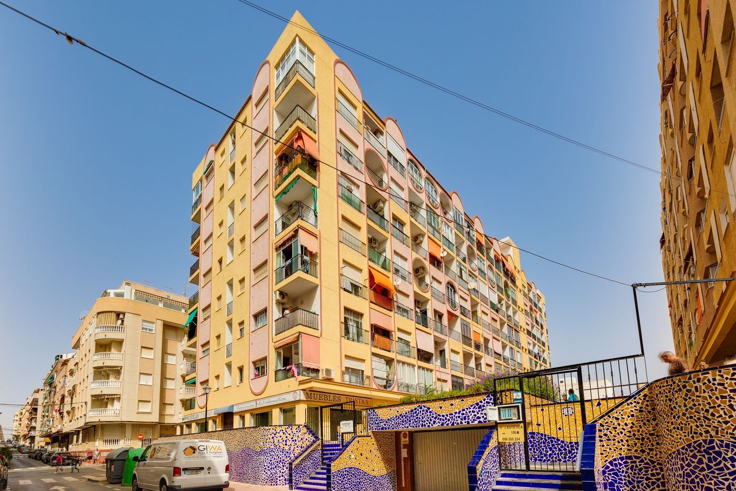 Pisos-Venta-Torrevieja-1835962-Foto-24