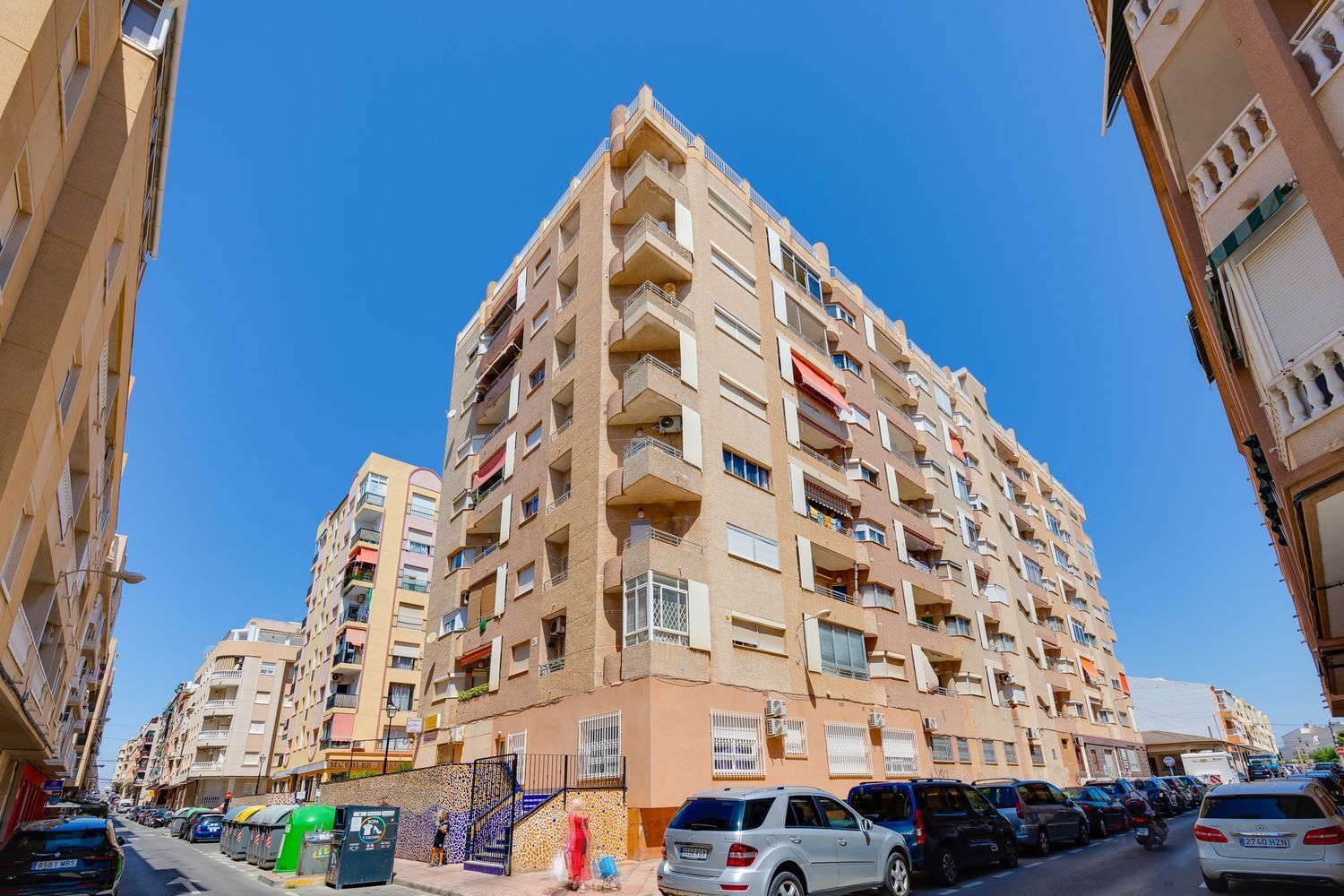 Pisos-Venta-Torrevieja-1835962-Foto-26