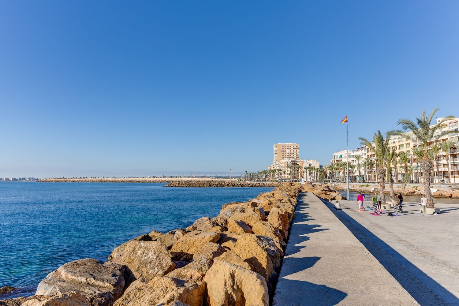 Pisos-Venta-Torrevieja-1835962-Foto-30