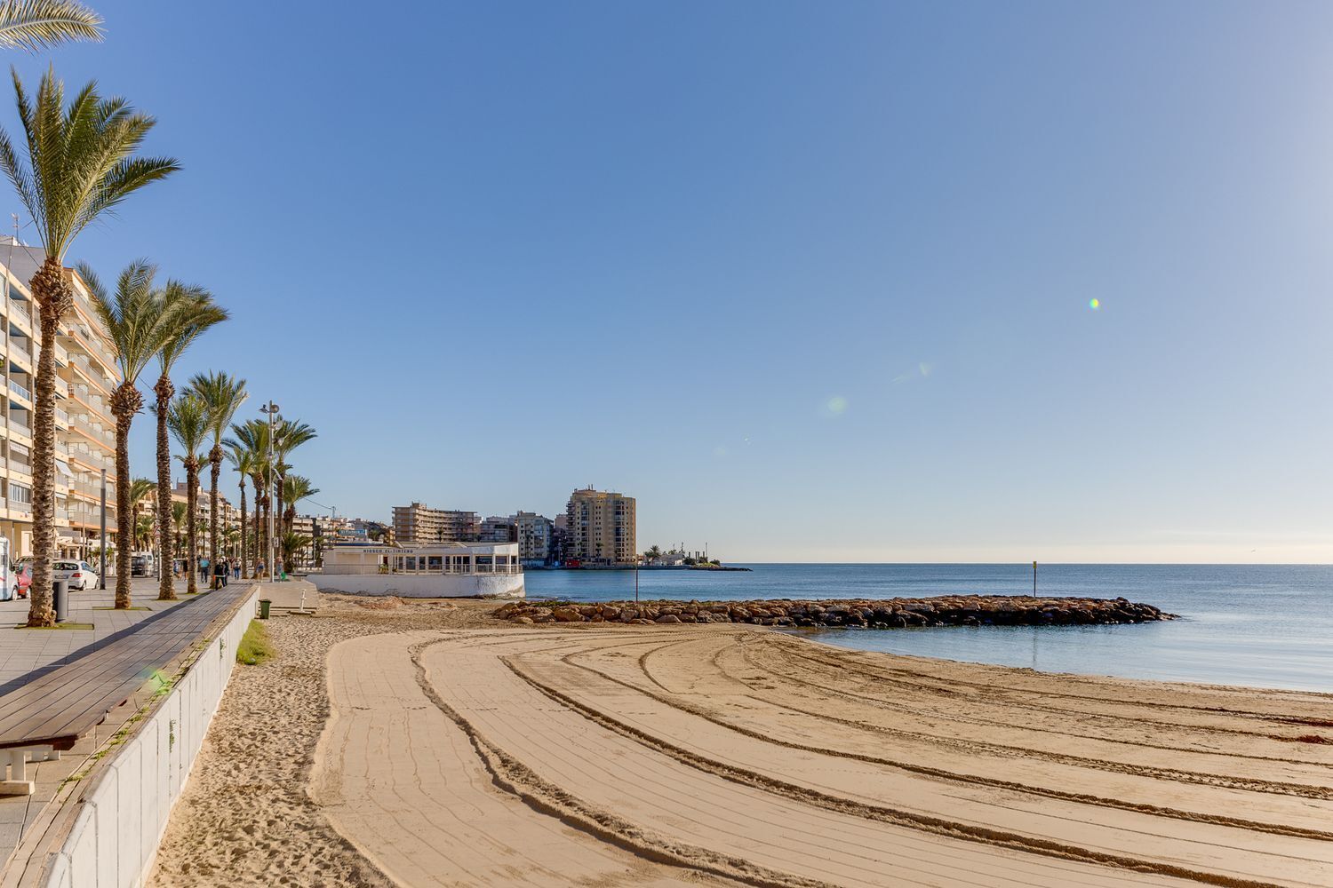Pisos-Venta-Torrevieja-1835962-Foto-31