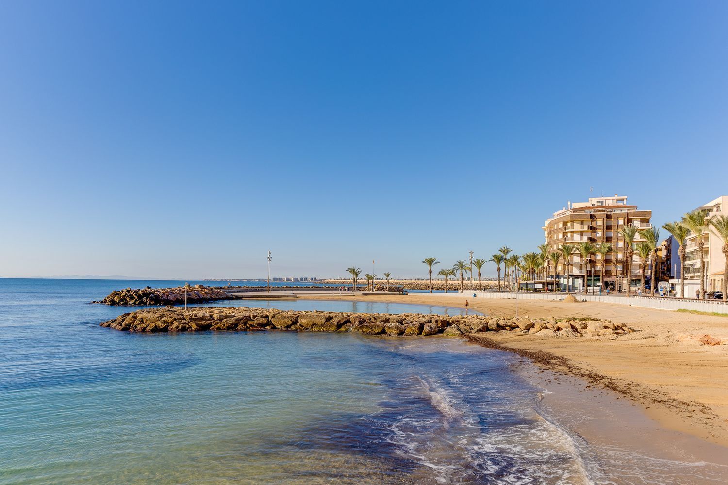 Pisos-Venta-Torrevieja-1835962-Foto-32