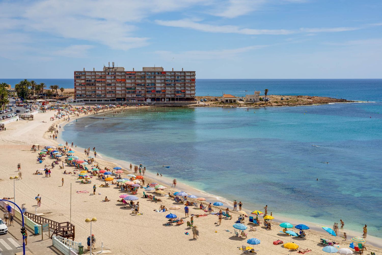 Pisos-Venta-Torrevieja-1835962-Foto-33