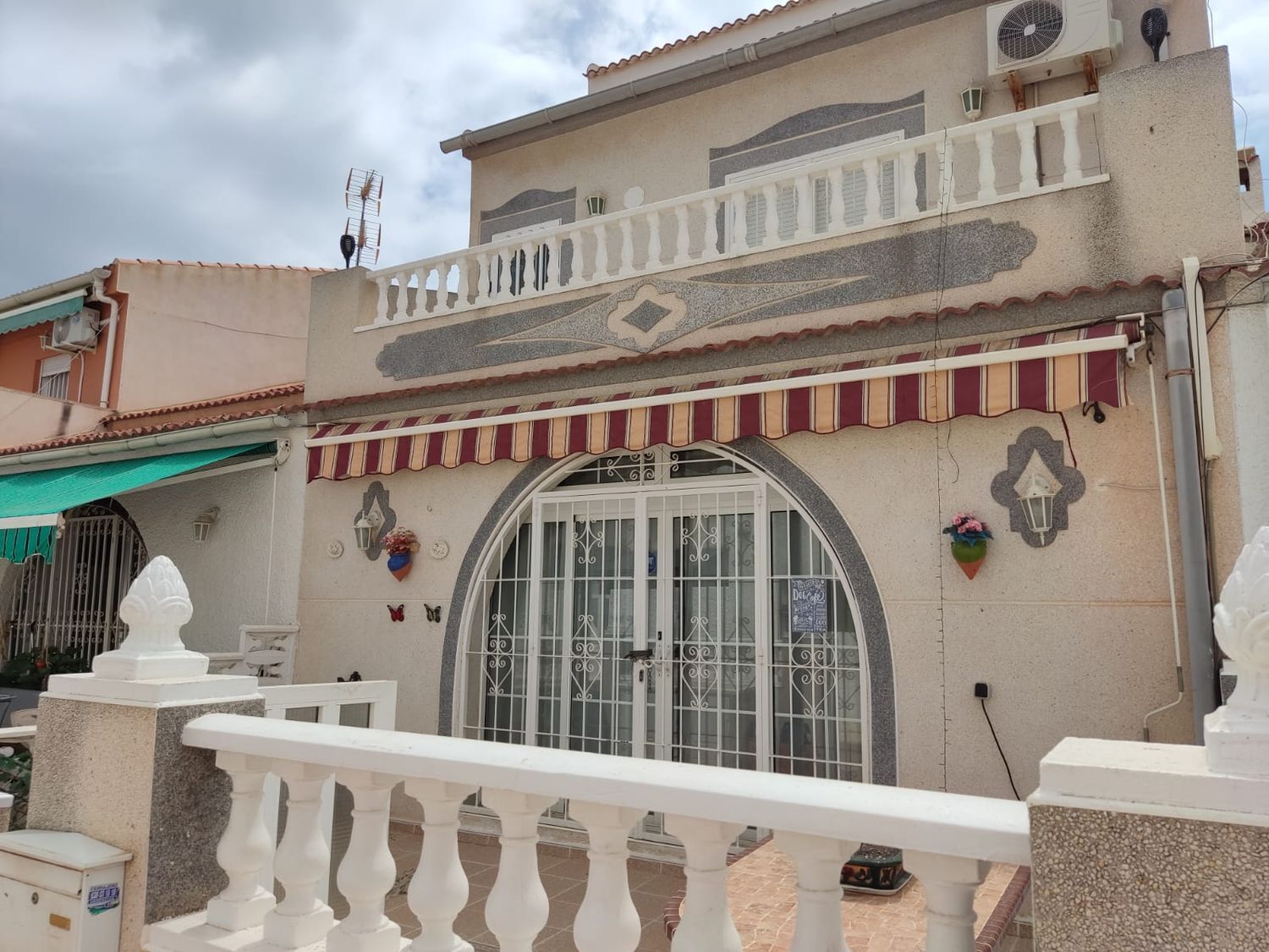 Casas o chalets-Venta-Torrevieja-1835935-Foto-2