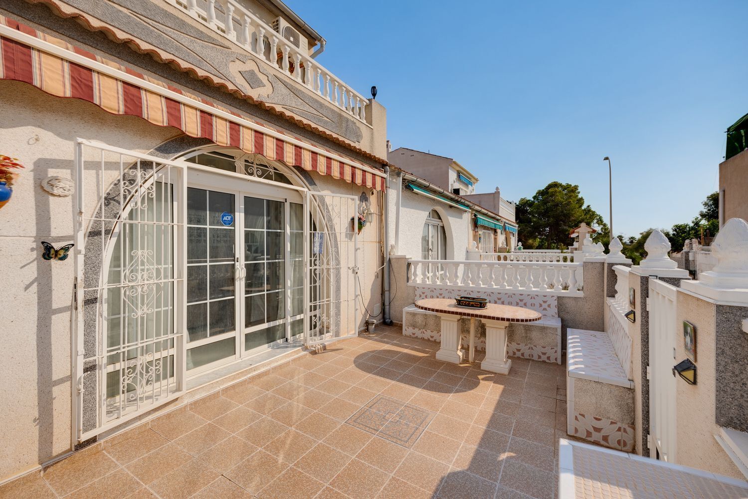 Casas o chalets-Venta-Torrevieja-1835935-Foto-3
