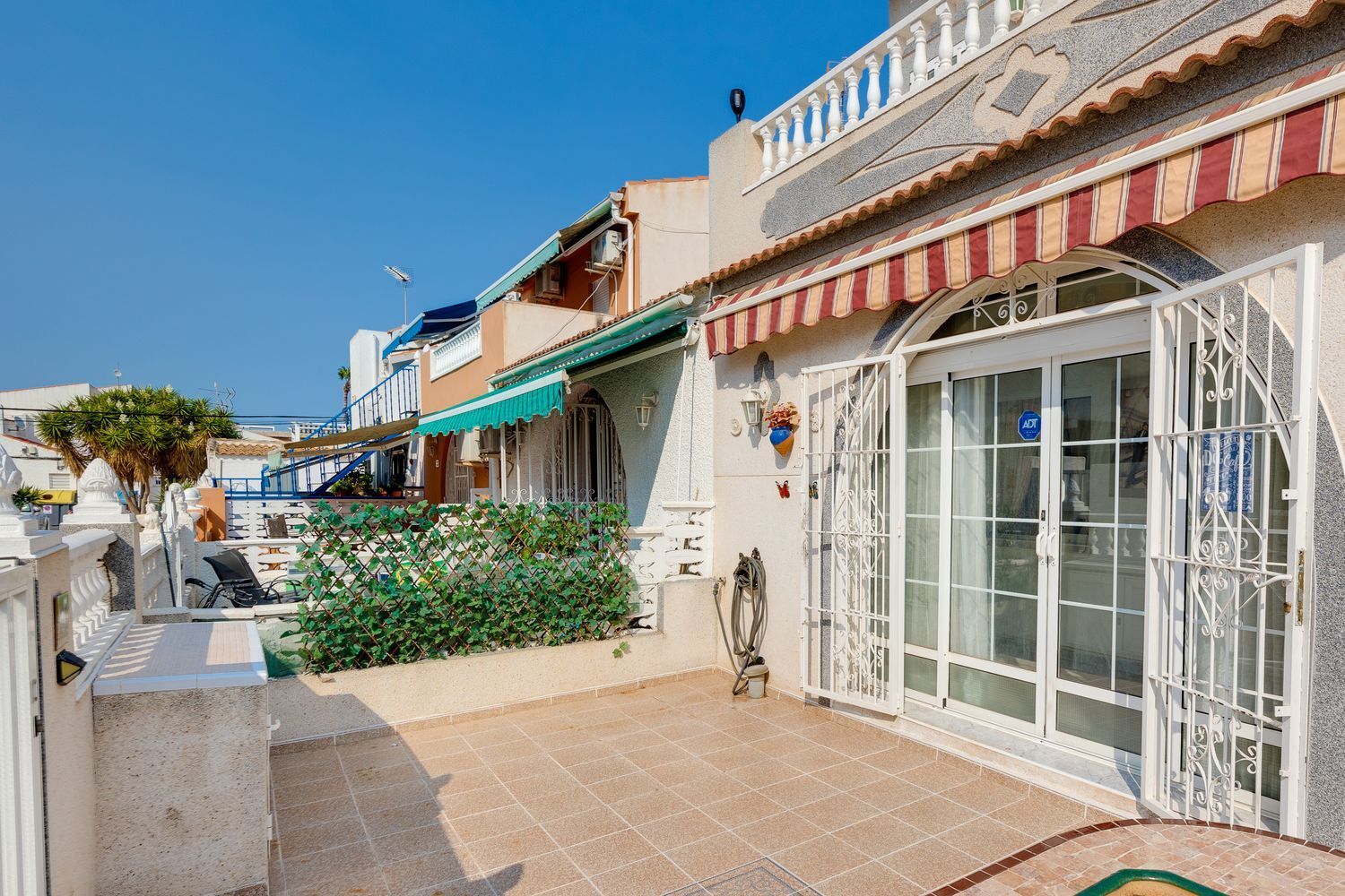 Casas o chalets-Venta-Torrevieja-1835935-Foto-9