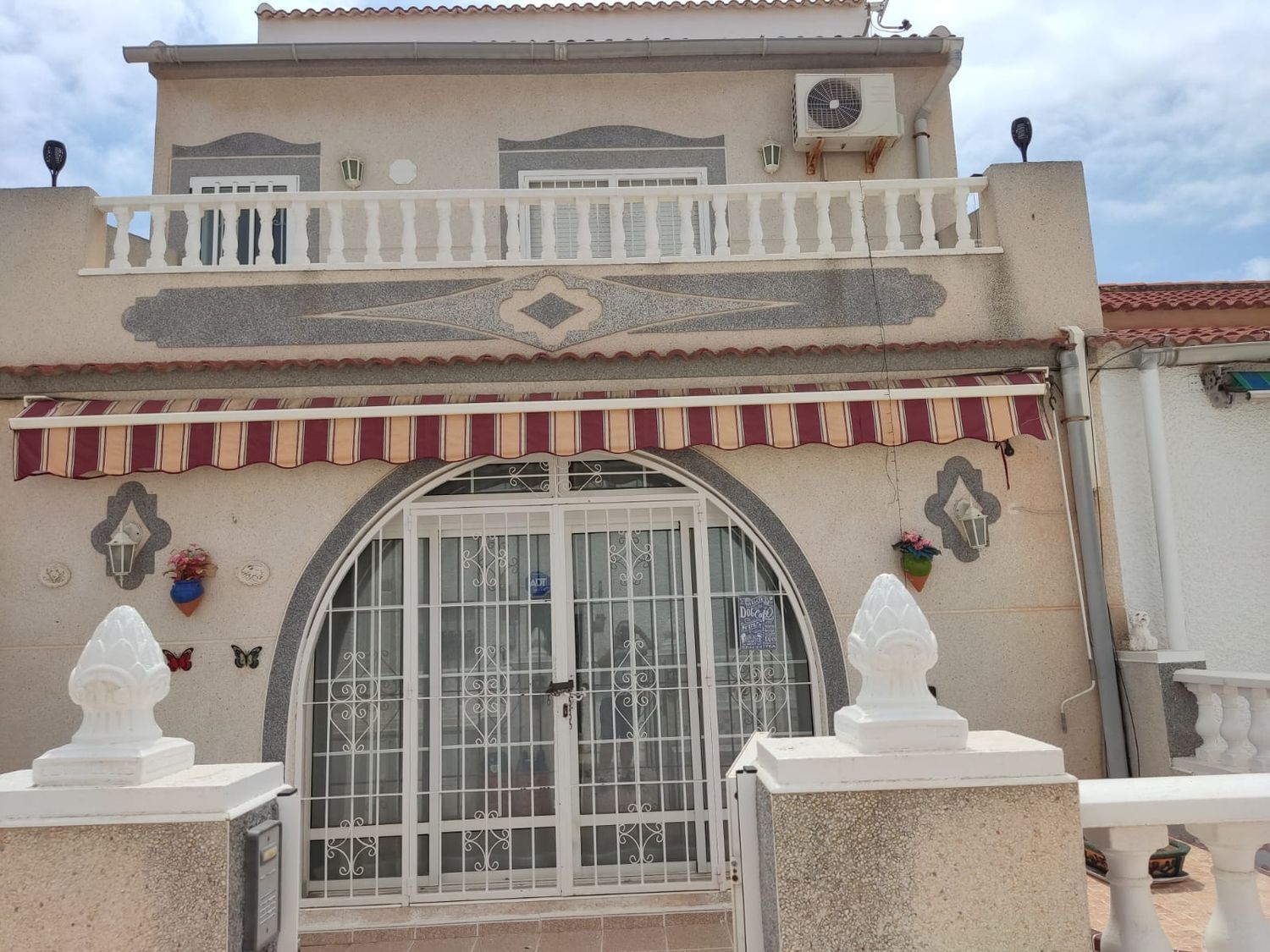 Casas o chalets-Venta-Torrevieja-1835935-Foto-4