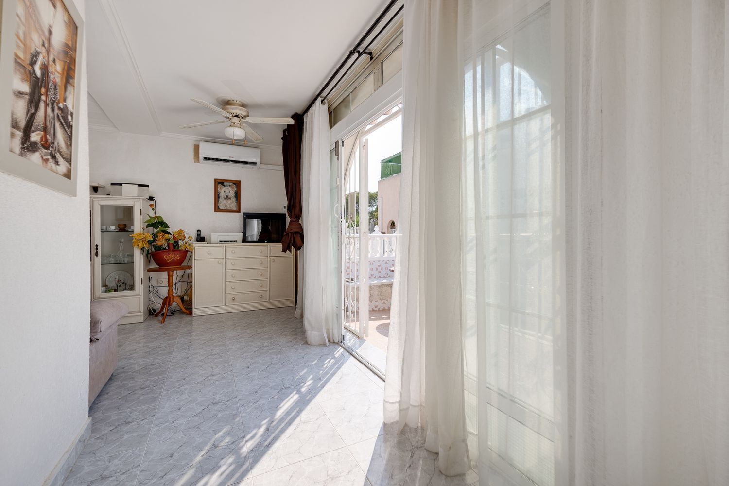 Casas o chalets-Venta-Torrevieja-1835935-Foto-12