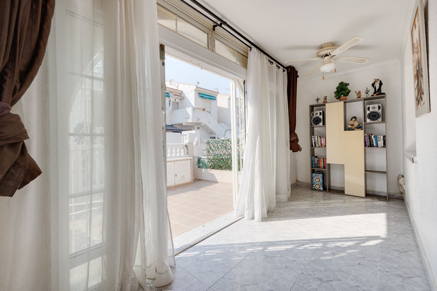Casas o chalets-Venta-Torrevieja-1835935-Foto-11