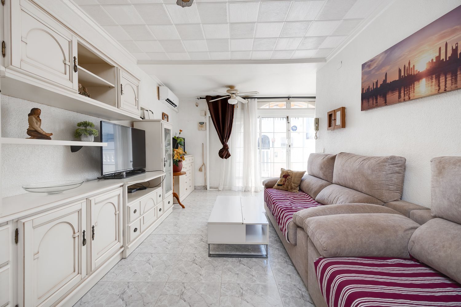 Casas o chalets-Venta-Torrevieja-1835935-Foto-14