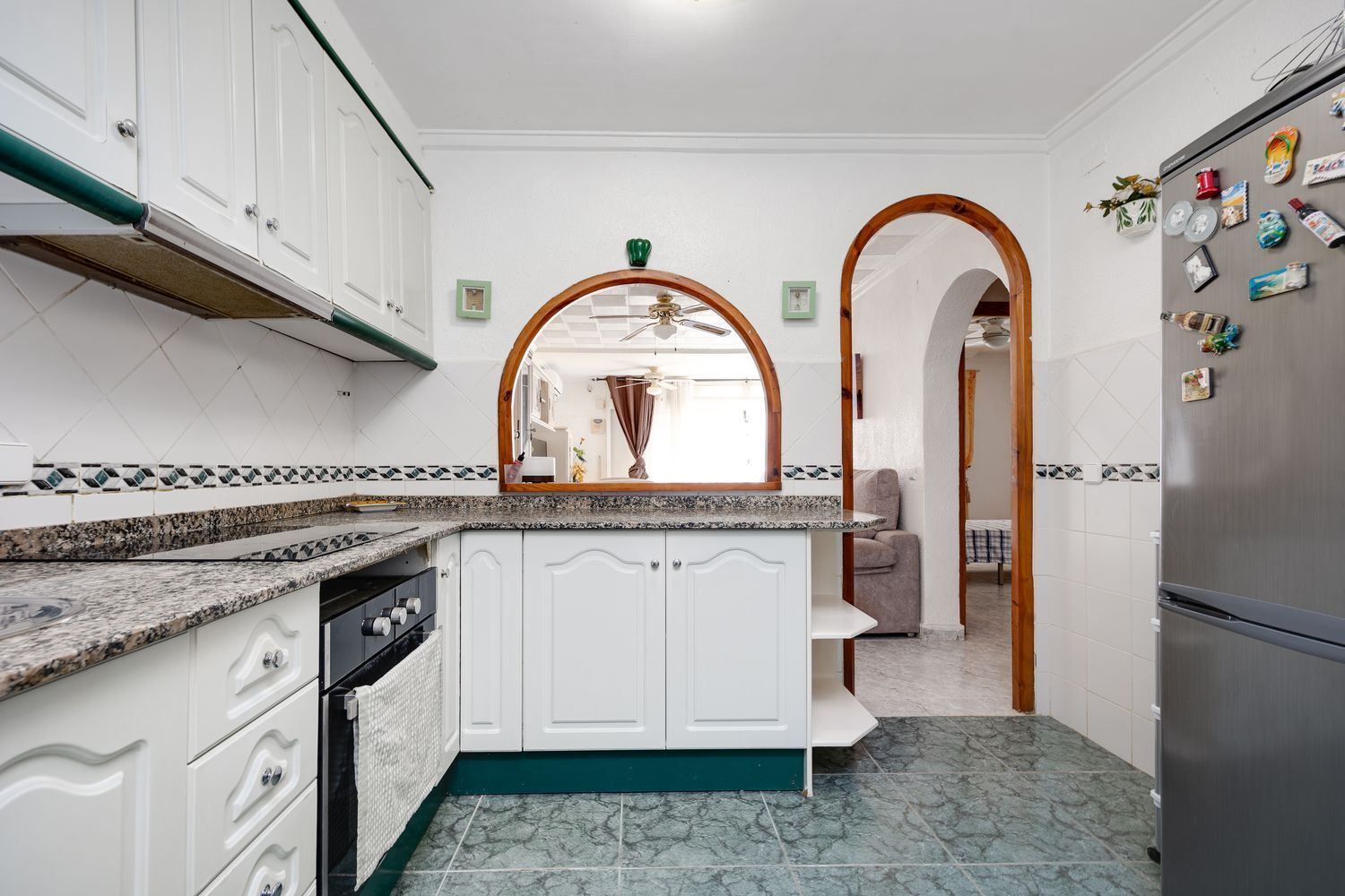 Casas o chalets-Venta-Torrevieja-1835935-Foto-20