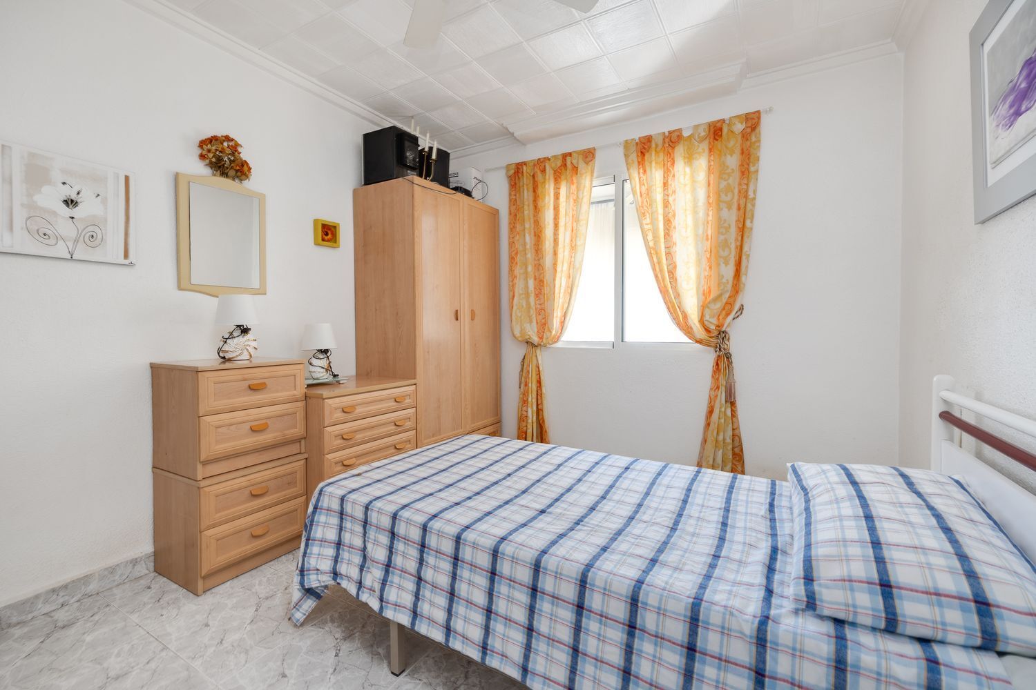 Casas o chalets-Venta-Torrevieja-1835935-Foto-22