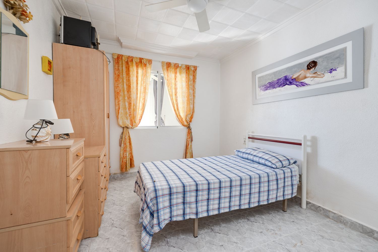 Casas o chalets-Venta-Torrevieja-1835935-Foto-21