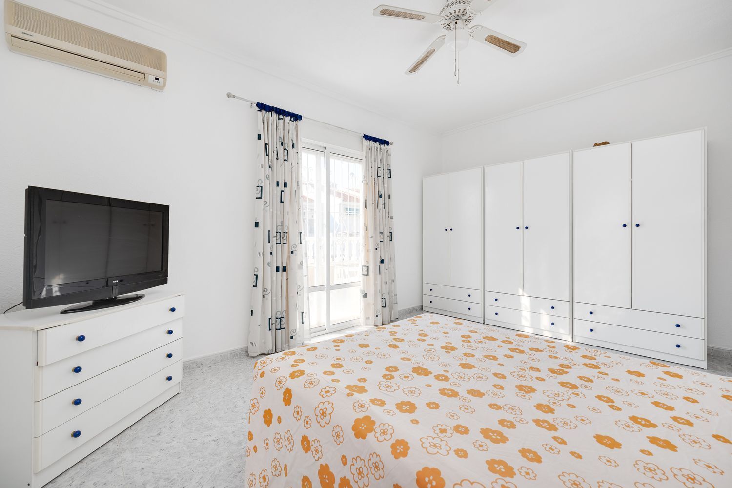 Casas o chalets-Venta-Torrevieja-1835935-Foto-31