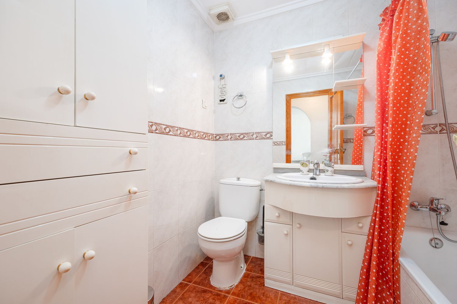 Casas o chalets-Venta-Torrevieja-1835935-Foto-25
