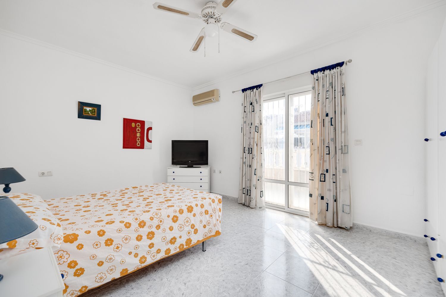 Casas o chalets-Venta-Torrevieja-1835935-Foto-29