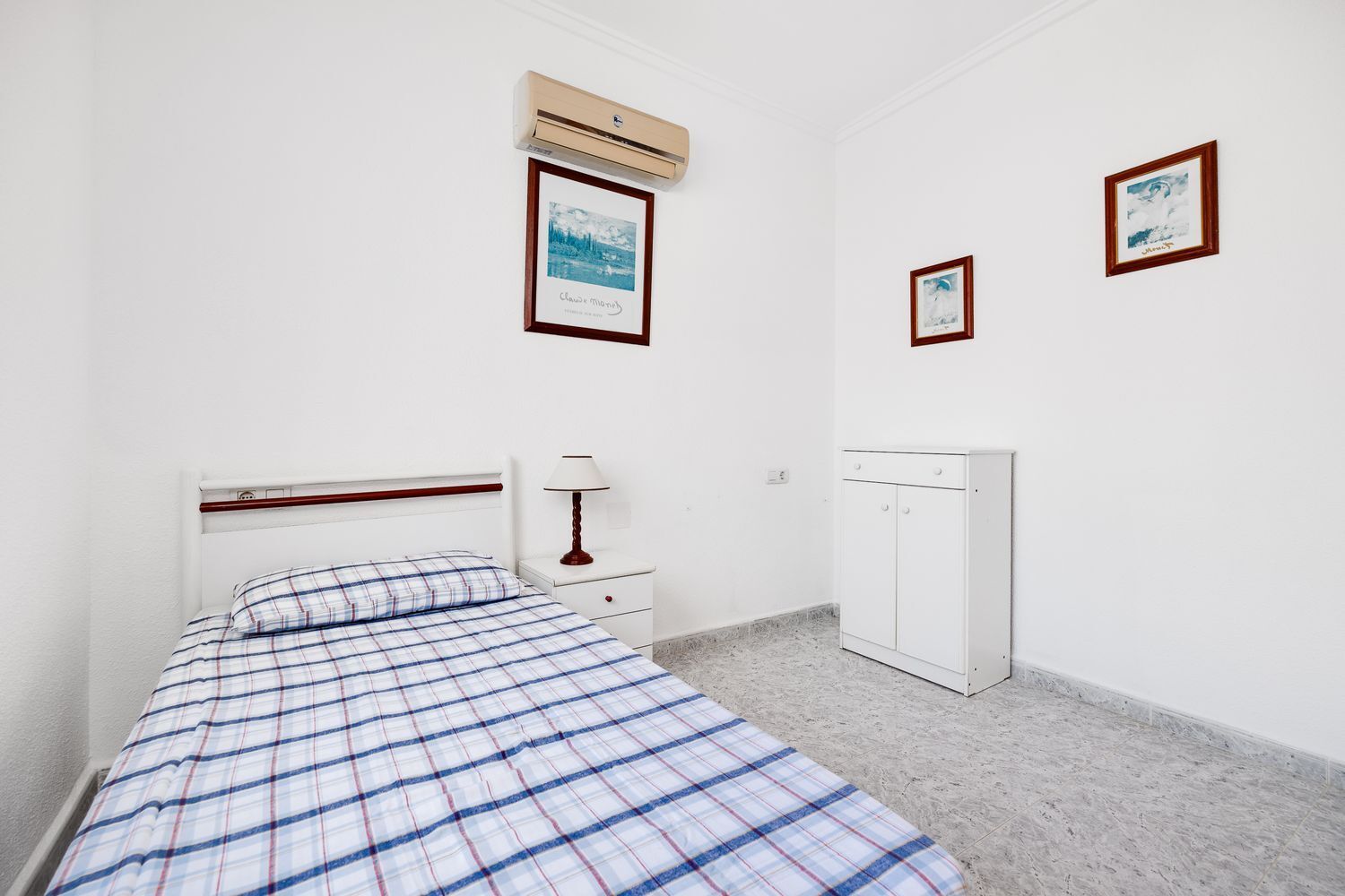 Casas o chalets-Venta-Torrevieja-1835935-Foto-36