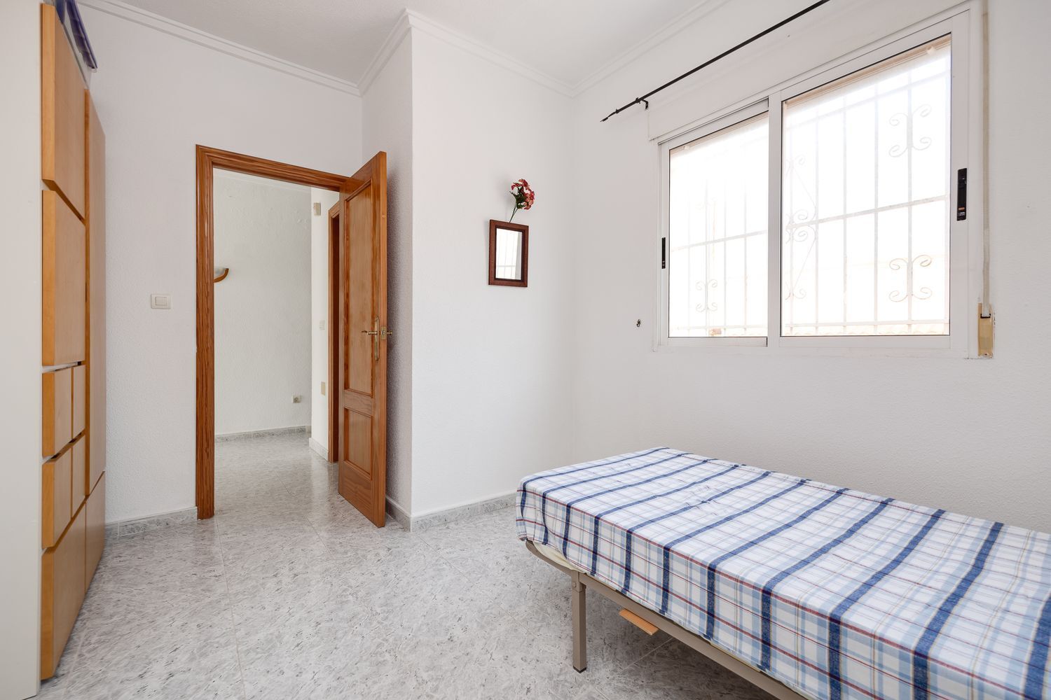 Casas o chalets-Venta-Torrevieja-1835935-Foto-37