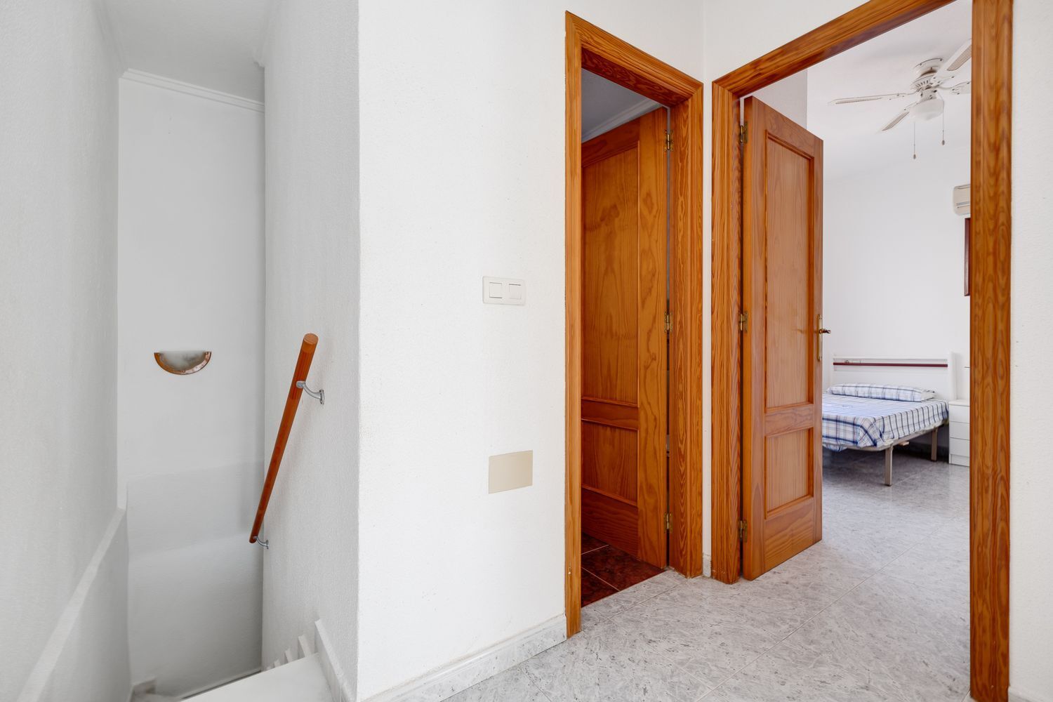 Casas o chalets-Venta-Torrevieja-1835935-Foto-42