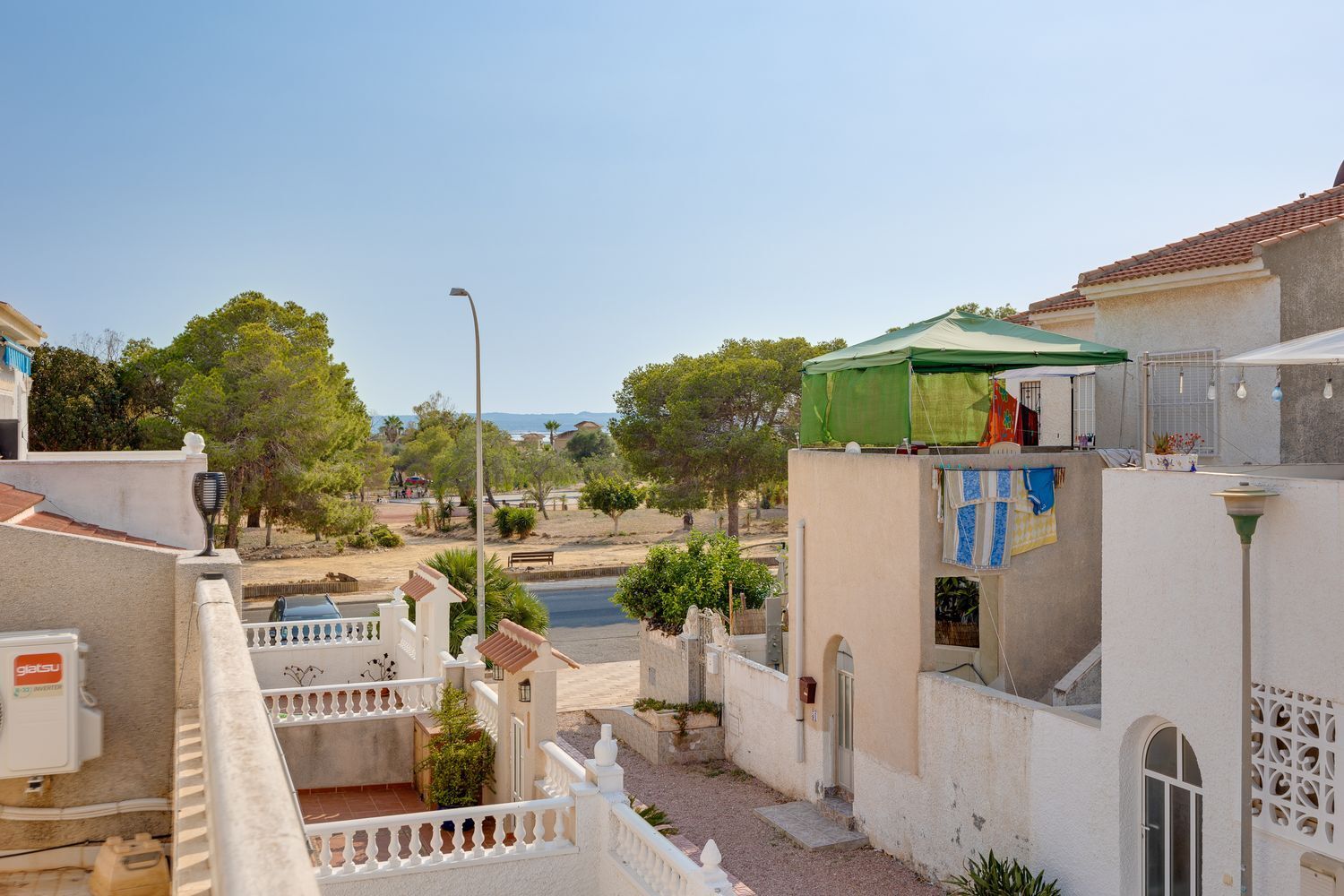 Casas o chalets-Venta-Torrevieja-1835935-Foto-41